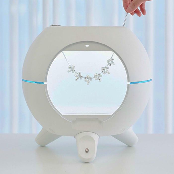 Foldio 360 in stare foarte buna ca nou