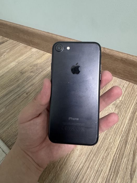 iphone 7 128gb