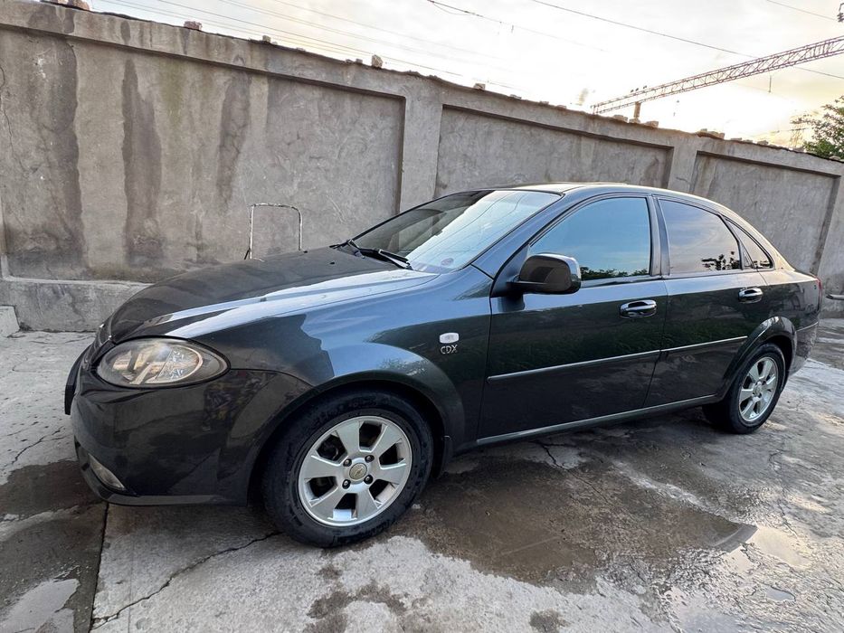 Jentra 2019- yil 2018 Aftamat 3-pazitsa luk