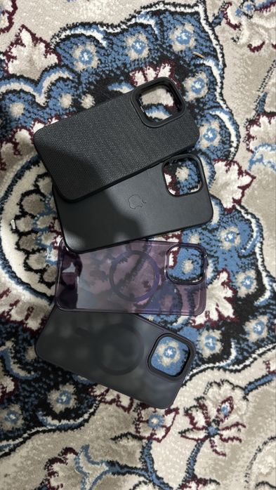 Novey 8800 va chexollar iphone 14 pro max va 15 pro maxarginal chexol