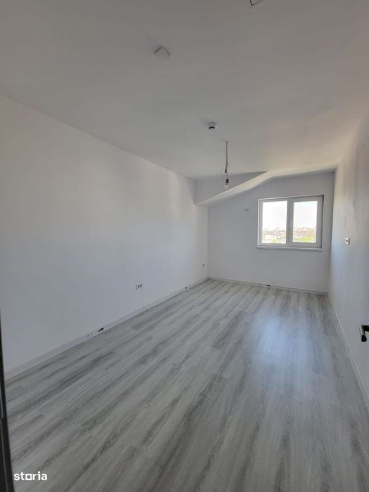 Apartament cu 3 camere | Str. Safirului | Gata de mutat — fotografia 3