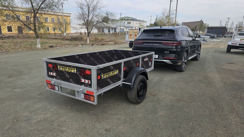 Hohlagan turdagi avto pirseplar sifatli va hamyonbop