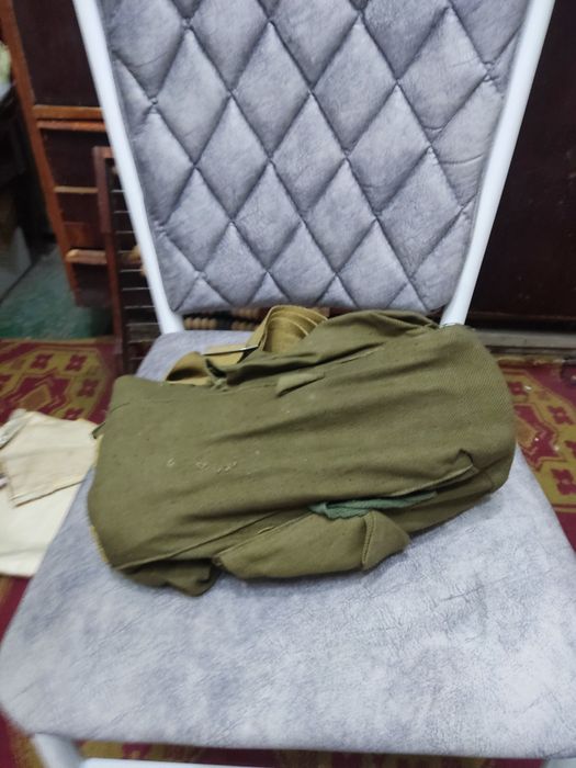 всячина может кому надо