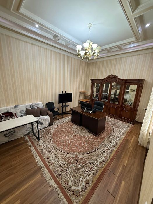 Продам участок 7,5 сотих