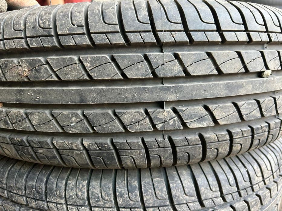 На коболт болоный летный