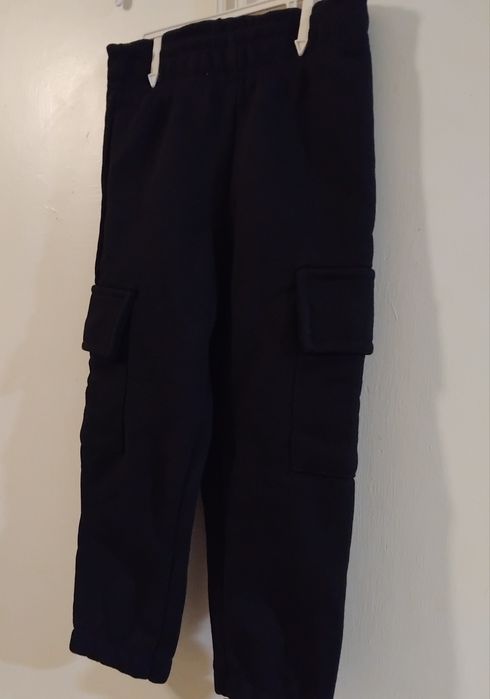 Видео НАМАЛЕНА ЦЕНА Детски комплекти за момченца БЕЗПЛАТНА ДОСТАВКА