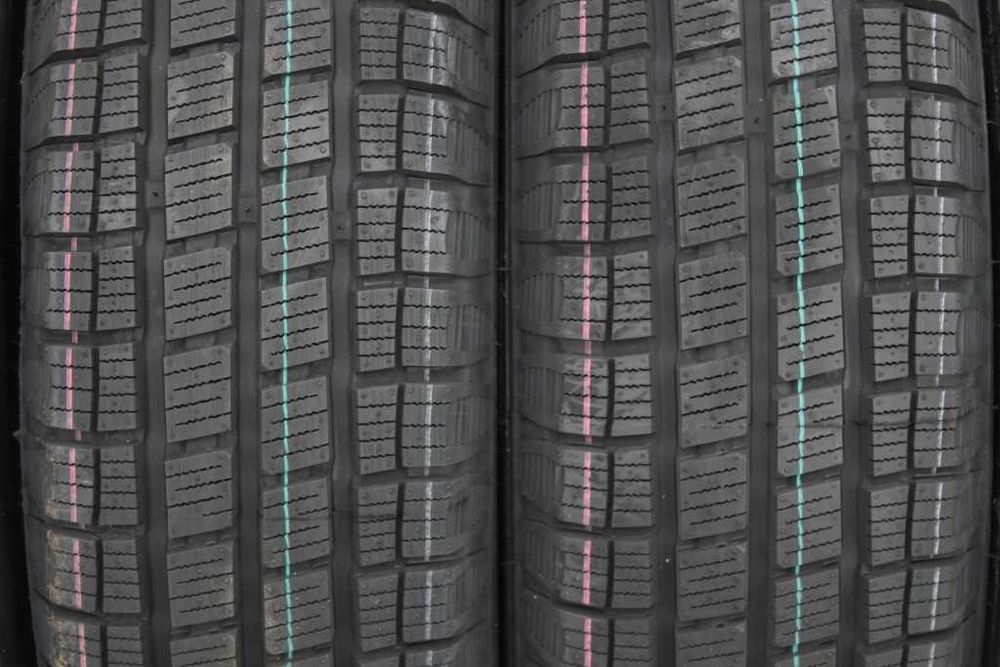 Anvelope noi 175/70R14C Triangle, All Season