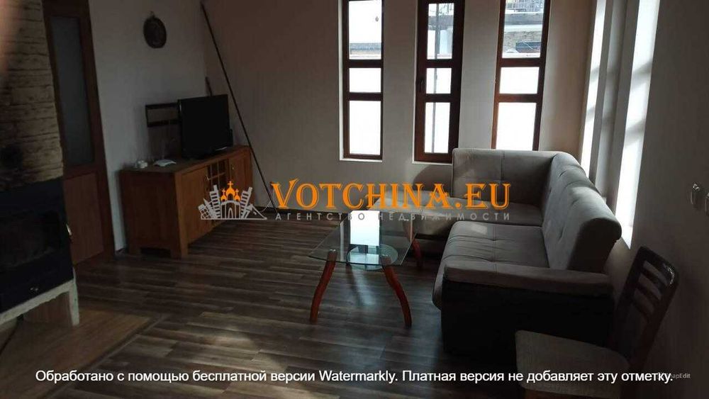 Продава се Къща в с. Гюльовца, Област Бургас - 121 кв.м за 1653 €/кв.м - Снимка #8