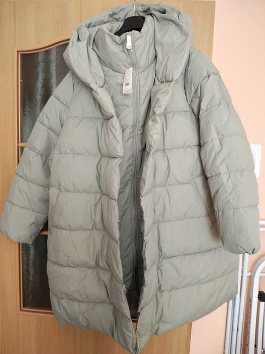 Vand  hanorac dama nou cu eticheta