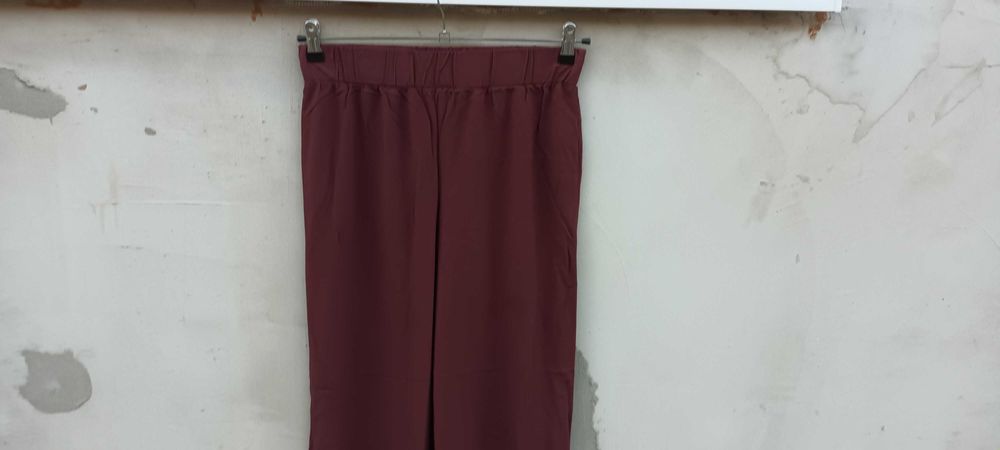 Bik Bok | pantaloni dama | mar. 36 | S