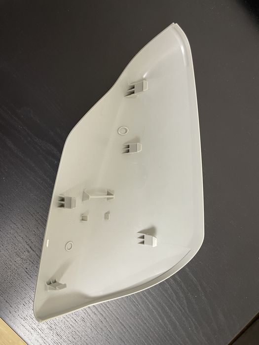 Капачка за огледало лява за Subaru Outback/Legacy 2020/2021/2022