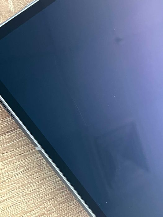 Таблет Samsung Galaxy Tab S10 Ultra, 14.6" Wi-Fi,  256GB