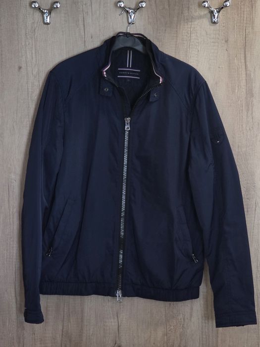 Lot haine copii stare buna