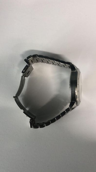 TOMMY HILFIGER - TH.280.3.14.1920 -N-