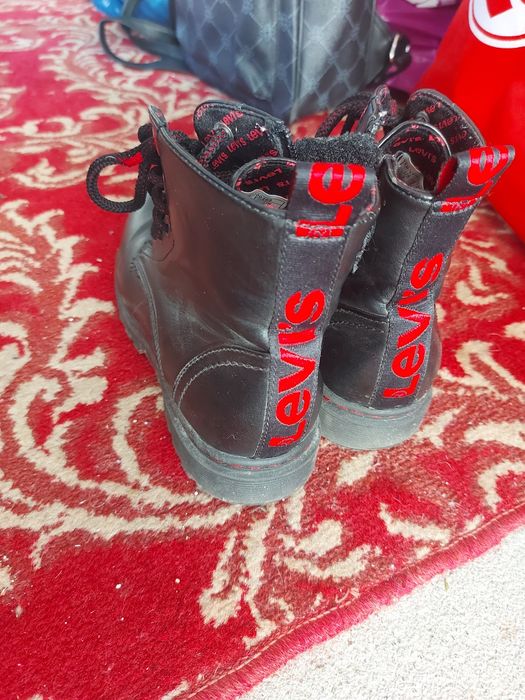 Ghete Levi s unisex copii