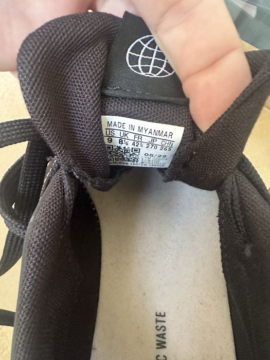 Мъжки, Adidas! Нови!