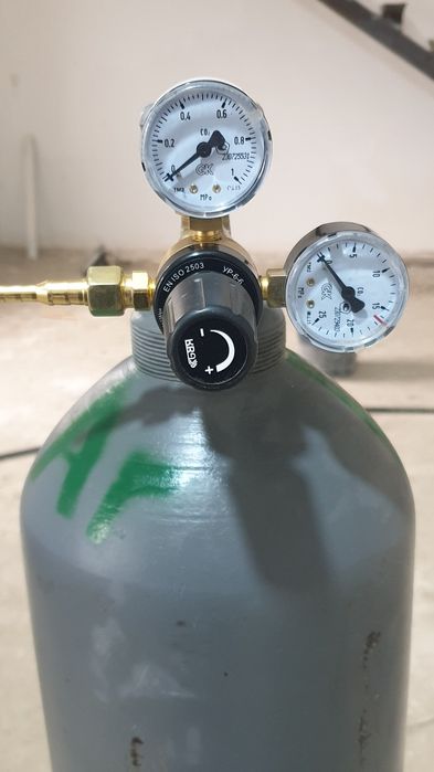 Ассалому алейкум комплект аргон аппарат срочно сотилади