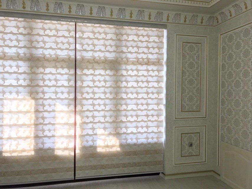 ‼️optum narxda‼️ jaluzi jalyuzi жалюзи parda 24/7 30% skidka