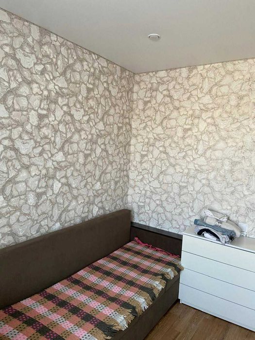 Продажа 3-комнатной квартиры