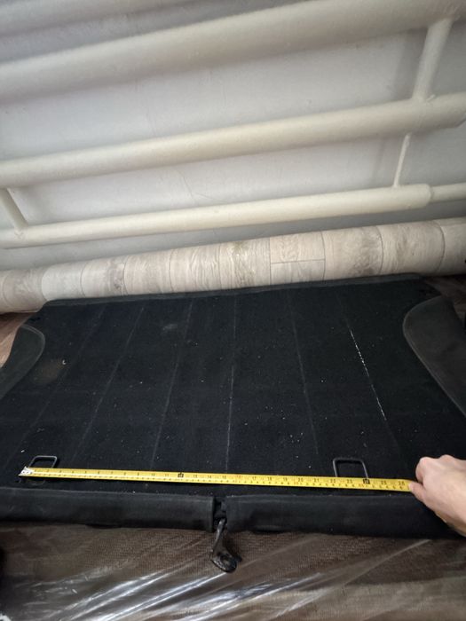 Сиденья авто лада калина 2