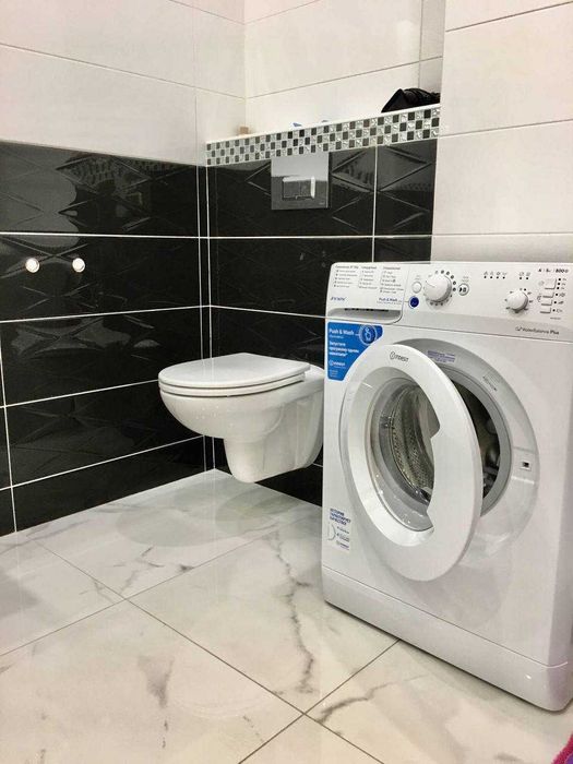 Сдаю 2х ком. 7/14 квартиру ЖК Заравшан сити ор-р Пирамит Тауэр (Р3)