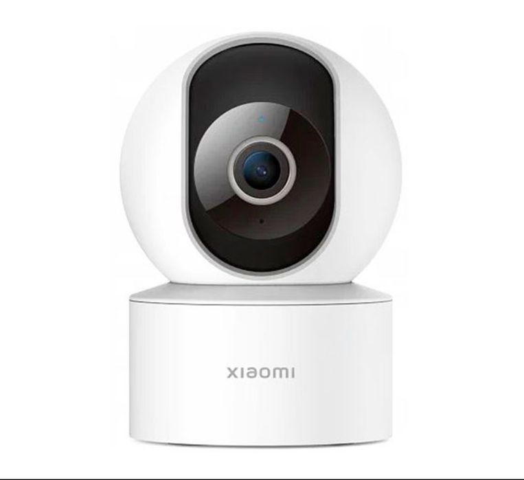 Xiaomi камера mjsxji14cm
