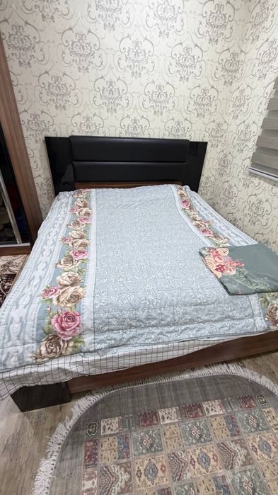 Yangi Ozbekiston Uchastka 6 sotuk Sotiladi 88 000 y.e