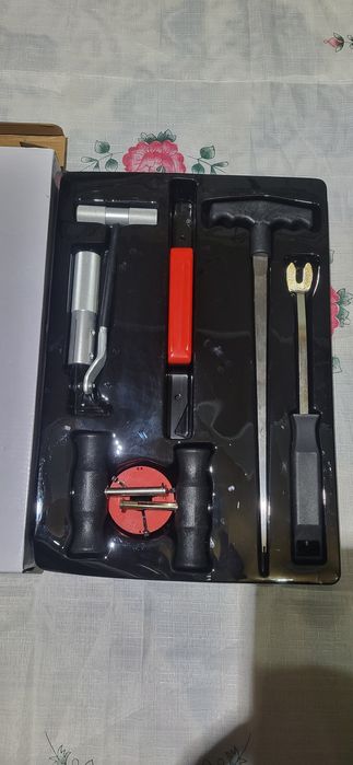 Споттер сатылады.