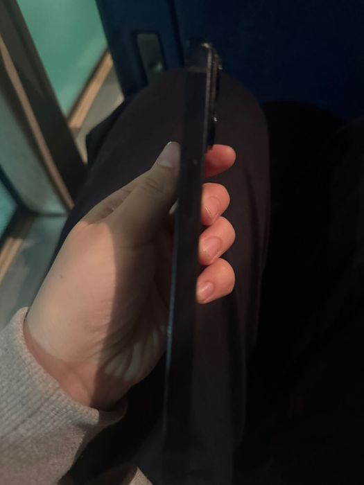 Продам айфон 14 хорошем сост