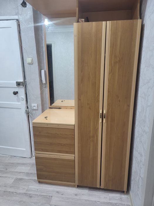 Сдам 3 комнатную квартиру