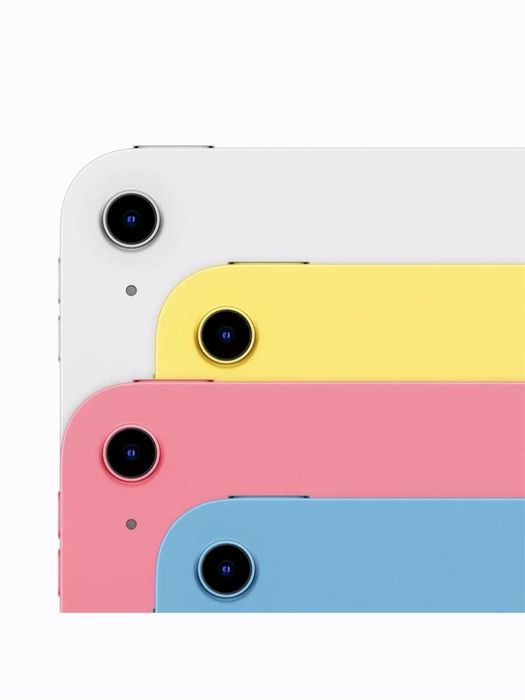 Apple iPad A16 (11) WiFi 2025 New Super Skidka+Garantiya+Dastavka