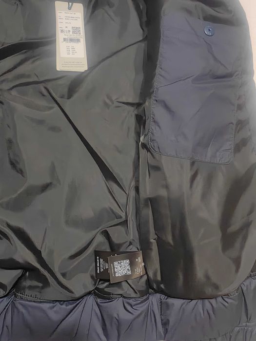 Яке G Star Raw - M , XL