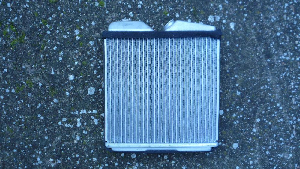 Радиатор за парно за Опел астра Ф 1.4 16 V