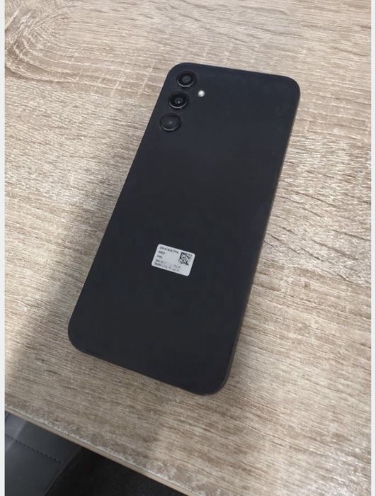 Samsung A17 5g tel