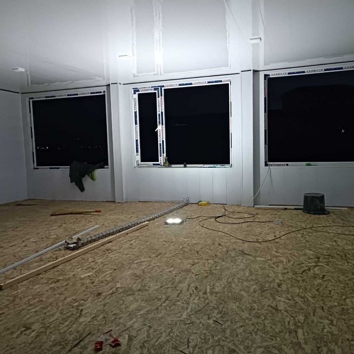 Kontener ofis office yotoqxona uylar konteyner contener conteyner!