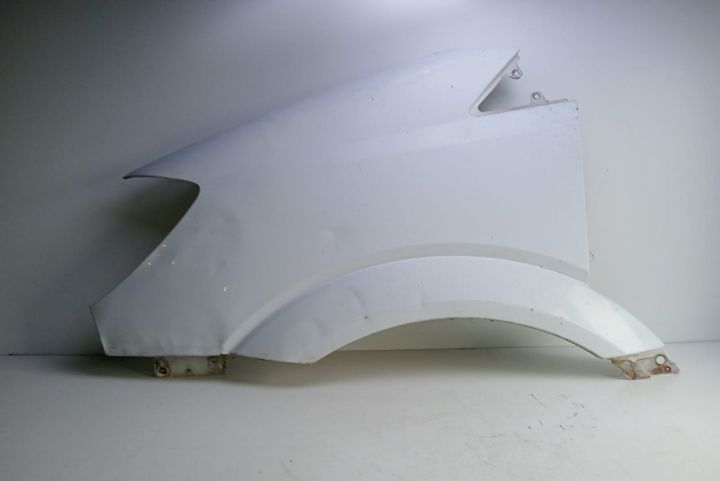 Aripa stanga Mercedes-Benz Sprinter a 2-a generatie 906