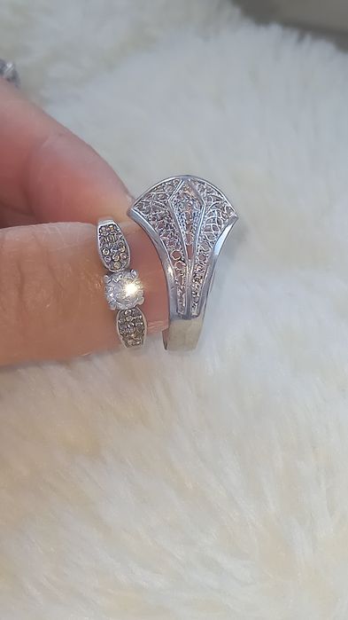 Серебро 925.срочно