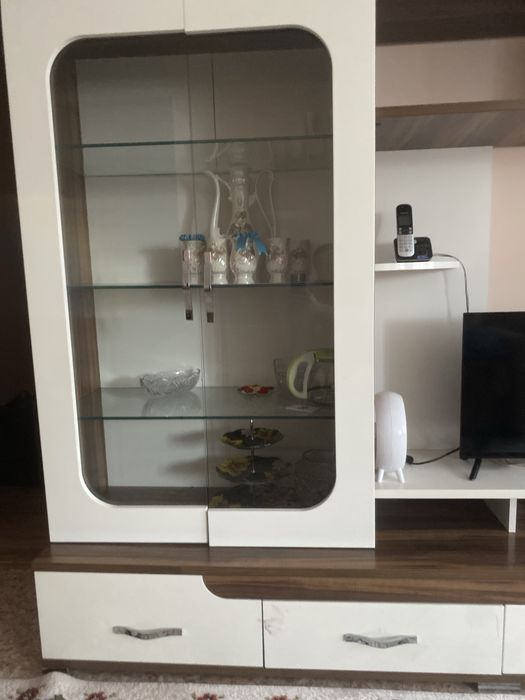 Продам Стенку  Горку