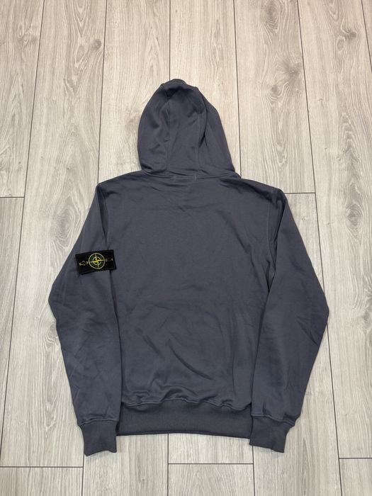 Hanorac Stone Island