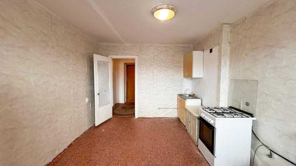 1-комнатная квартира Игорь Империя