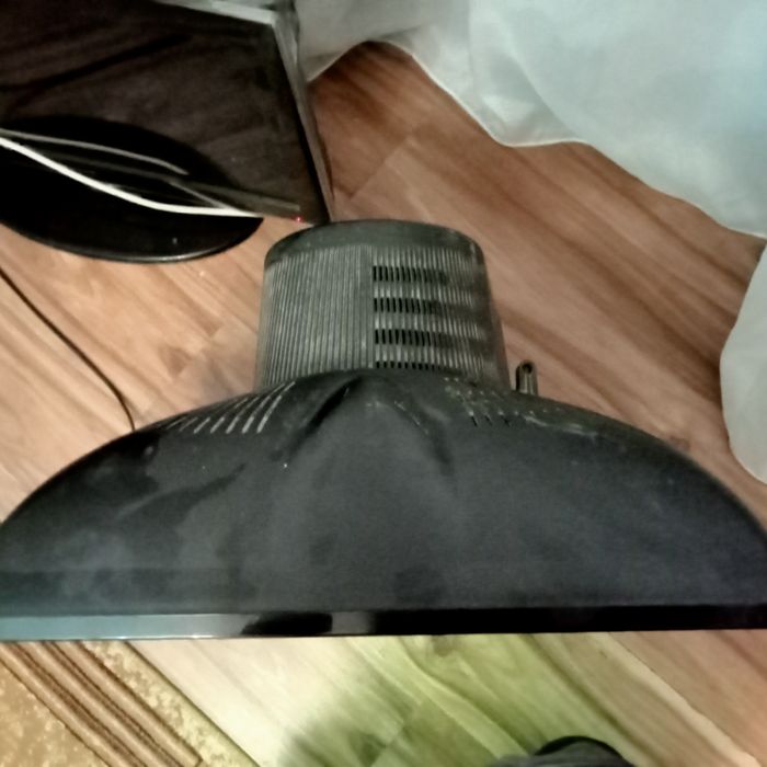 Продам телевизор