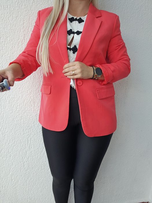 Sacoul Vero Moda