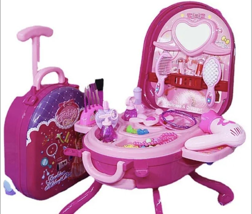 Игрушки с доставкой по городу