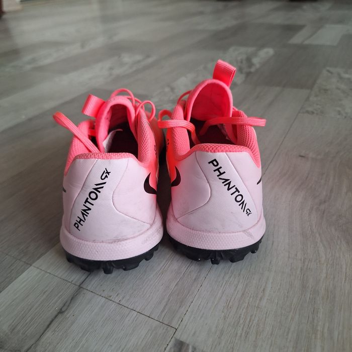 Nike Jr Phantom nr 36