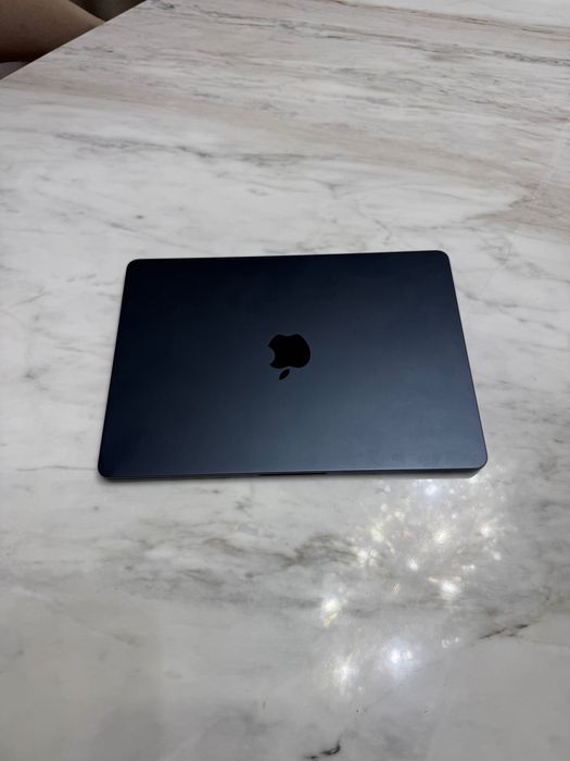 MacBook Air 13, M2, 256gb
