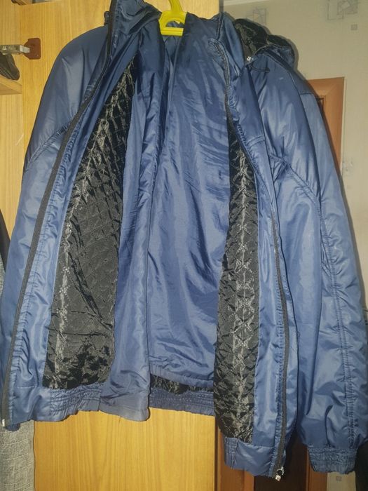 Продам комбинезон