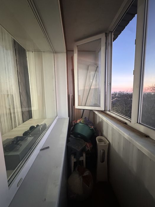 Продам 1 комн., 3 гор больница