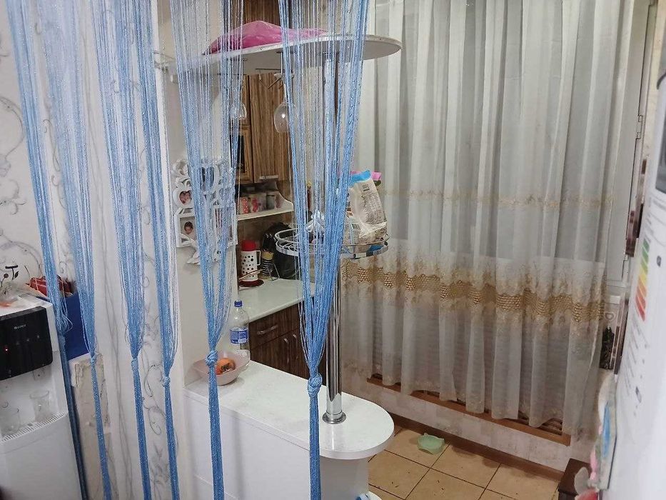 продается квартира 4+1