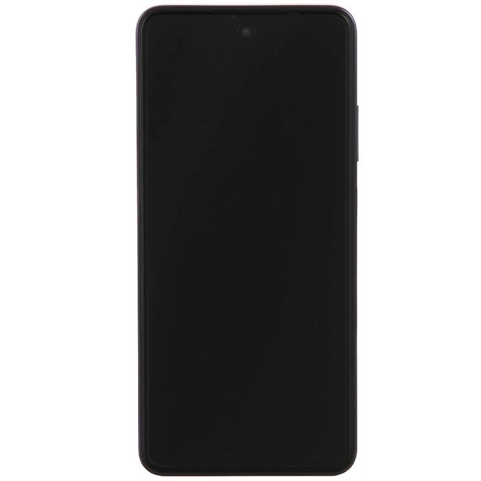 Telefon sotiladi:Infinix hot 40i