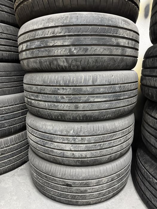 235/50/19 Byd balon